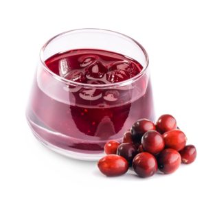 PreGel Cristalberry Arabeschi®