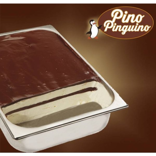 PreGel Pino Pinguino® Original